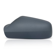 Abdeckung Außenspiegel Spiegelkappe Links für Opel Astra G CC Stufenheck 6428741