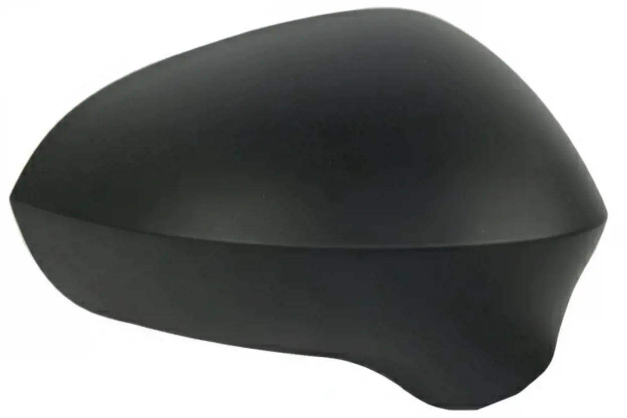Für TYC OŚWIETLENIE 331-0059-2 ST IBSA IV 2008-2018 MIRROR COVER RH (also fit) - Bild 4