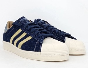 adidas gazelle silver green womens adidas Superstar 80 ADV (Crystal White/Shadow Red) 8.5