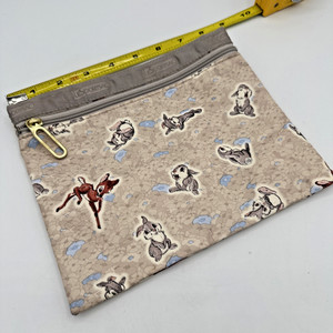 LeSportsac Bambi | eBay