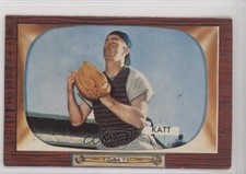 Click to enlarge Ray Katt
