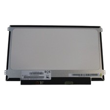 11.6" Lcd Screen For HP Chromebook 11A G8 EE Non-Touchscreen Laptops L52563-001