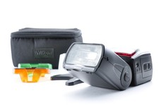 Nikon Speedlight SB-700 Near Mint Shoe Mount Flash from Japan Z2289