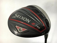 Dunlop SRIXON Z785 Driver 9.5 Miyazaki Mahana (S) #456 Golf Clubs
