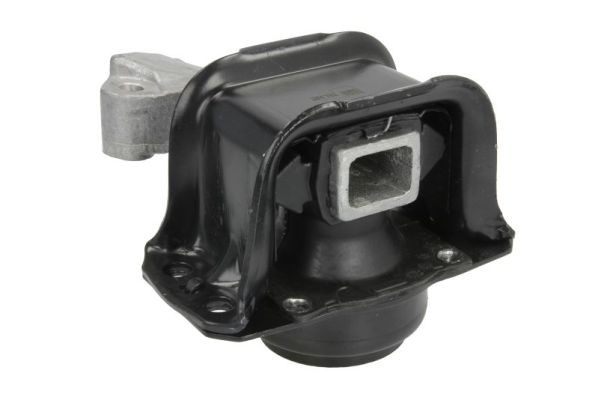 2x ✅Fits REINHOCH RH11-2063 Engine mount RH11-2063 Engine mount fron ⭐UK Seller⭐ - Image 2