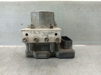 39002554 abs OPEL CORSA E X15 1.3 CDTI 08 68 2014 5560120