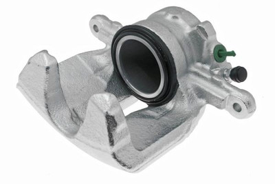 LAUBER 77.2675 Bremssattel für CITROËN,FIAT,LANCIA,PEUGEOT