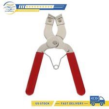 Piston Installer Pliers Ring Spreader Installation Expander Tool316 - 14