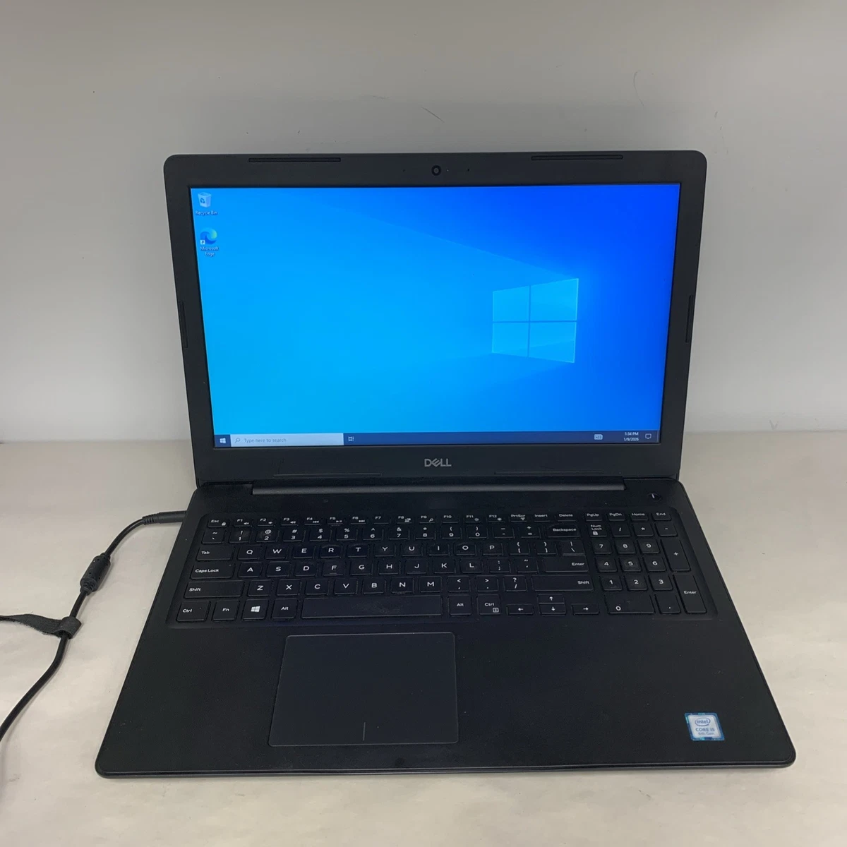 Dell Latitude 3590 PC Laptops & Netbooks for Sale - Shop New