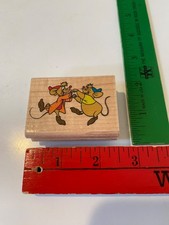  on The Hot Collector