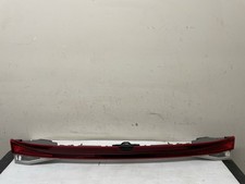 2021 2022 2023 Hyundai Elantra Tail Light Center LED