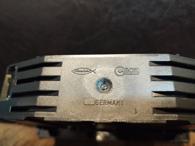 Voor Opel Voor Astra G Armsteun Box Centraal Inhoud Opbergen Opbergbox