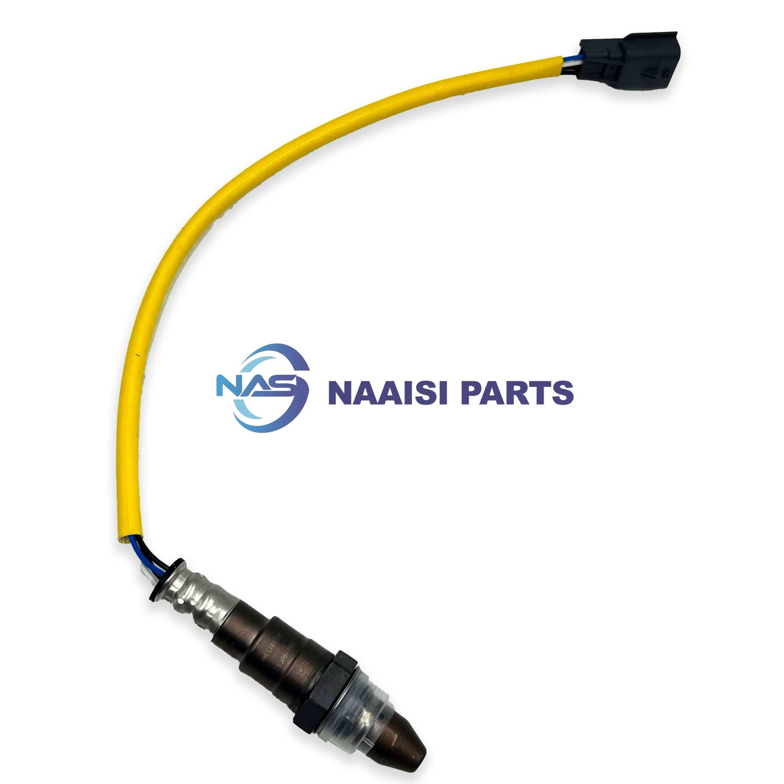 Upstream Oxygen Sensor For Nissan 2019-2024 Altima Murano Titan Pathfinder