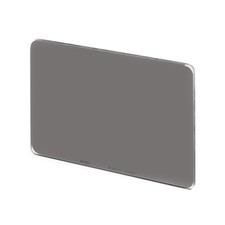 NiSi Cinema 4x5.65'' Nano IR Neutral Density 2.1 Filter 7 Stop 