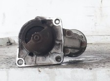 Moteur Fiat 130