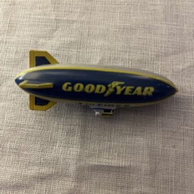 Galoob - Micro Machines - Ultra Light Collection #15 - 1993 Toy ~#0371