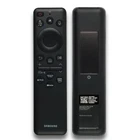 New Genuine Samsung BN59-01480U Voice Solar Remote QN90F S95F QN80F QLED TVs!