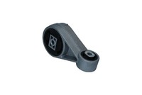 Kamoka Lagerung Motor Hinten Passend FüR Ford Focus Turnier DNW DAW DBW DFW