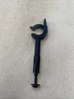 Technics SL-235 Turntable Tone Arm Rest Replacement Part