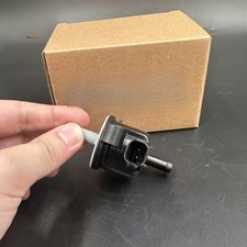 Vapor Canister Purge Solenoid Valve 36162-RRA-A01 for 08-12 Accord 2.4L 3.5L