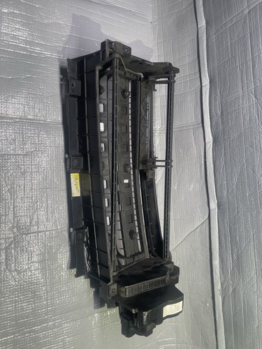 OEM 2023 2024 2025 Hyundai Ioniq 6 Right Active Air Shutter 86990-KL000-R9S - Picture 5 of 10