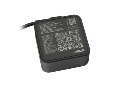 Asus USB-C Netzteil für Chromebook CR11 CR1102CGA 45,0 Watt