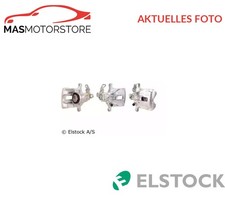 BREMSE BREMSSATTEL ELSTOCK 86-0757 A FÜR RENAULT TRAFIC II 1.9L,2L,2.5L