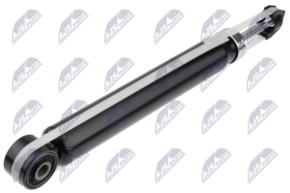 N.T.Y. A-AU-017.NTY Shock Absorber
