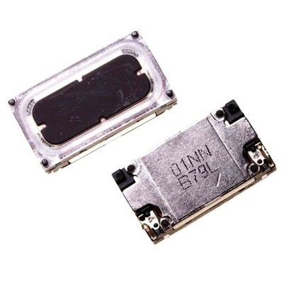 COMPATIBLE BUZZER SPEAKER FOR XIAOMI REDMI NOTE 3 3S 3X NOKIA 6 7 PLUS 8 MOTO Z
