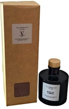 Vila Hermanos Black Fig & Neroli Reed Diffuser 6.76  oz