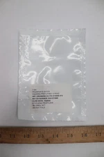 Air Cruisers Co. O-Ring B14056-914