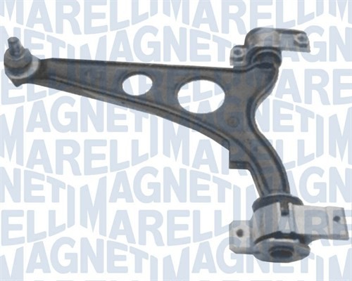 CONTROLTRAILING ARM WHEEL SUSPENSION 301181302000 FOR FIAT LANCIA 1.9L 4cyl 1.7L
