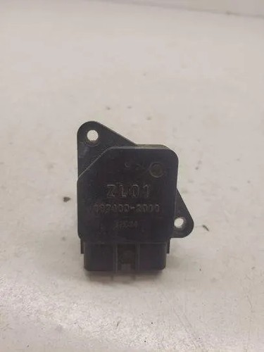 MAZDA 5 CR19 Luftmassenmesser 1974002010 2.00 Diesel 105kw 2005 23934537