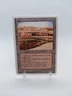Magic the Gathering - Strip Mine -Fourth Edition - 4ED #363 - LP - MTG - Regular