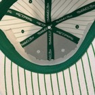 Bild 13 von 16