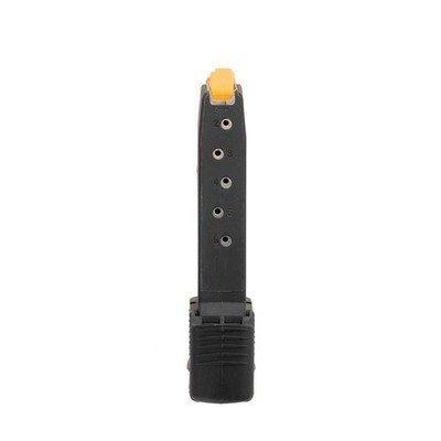 3-pack* XTech Tactical MAG43-9 | 9 round magazine for Glock 43 | eBay