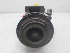 A0008304202 klimakompressor MERCEDES-BENZ CLASE A BM 177 SEDAN 2018 9512729 A0008304202 klimakompressor MERCEDES-BENZ CLASE A BM 177 SEDAN 2018 9512729