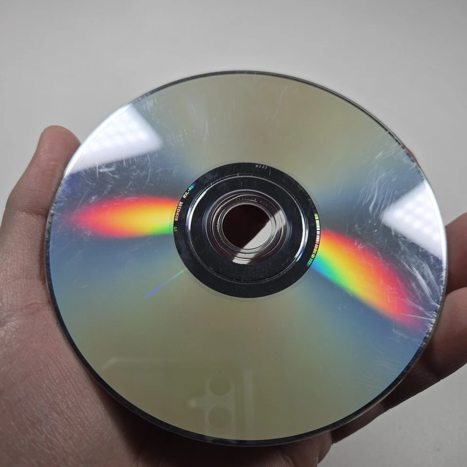 Cabela's Lote De 2 Juegos Nintendo Wii North American Adventures, Big Game Hunter Foto 3 de 4