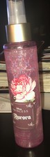 Aurora Disney Sleeping Beauty Diamond Shimmer Mist 4.9 oz B B