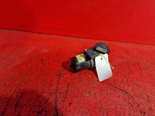 MINI WIPER MOTOR FRONT 2005 3 DOOR HATCH