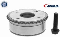 Ackoja A70-0357 Nockenwellenversteller FüR Toyota FüR Lexus
