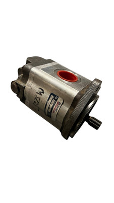 Sauer Danfoss A17L34011 (Sauer Danfoss A17L 34011) Hydraulic Pump
