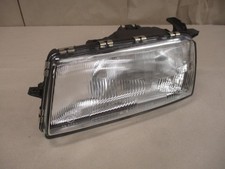 Opel Vectra A J89 Halogen Scheinwerfer Frontscheinwerfer vorne links NEU ARTEB