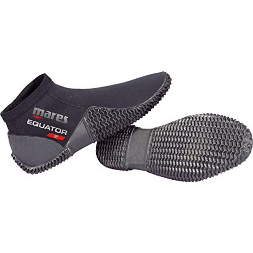 Mares Dive Boot Equator 2Mm 120 20 bij