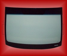 Frontscheibe OPEL MERIVA A BJ:2003-2010 mit Blaukeil Windschutzscheibe