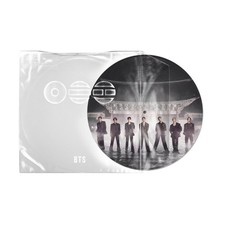 [PRE-ORDER] BTS The 5th Album ARIRANG 613 Lim...