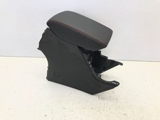 Subaru Forester SK 2024 Mitte Armlehne 92111SJ350VH GKU61765 Subaru Forester SK 2024 Mitte Armlehne 92111SJ350VH GKU61765