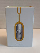 Handheld Sleep Aid Device for Insomnia Relief Pulse Therapy Rechargeable