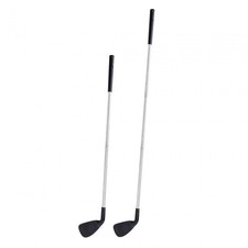 Golf Wedge Golf Chipper Golf Sand Wedge Golf Chipping Übungsschläger für