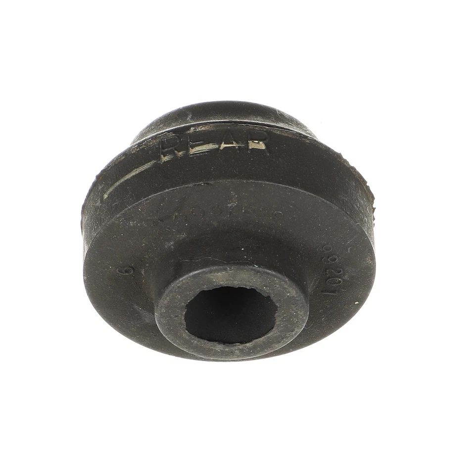 正品 Mopar 1984 - 1994 道奇 B 系列前衬套下控制臂 04037659 — 第 4/4 张图片